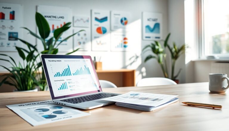 como el marketing digital data driven transforma las estrategias comerciales python 1758119870