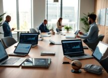 como el marketing digital data driven transforma las estrategias de negocio python 1758089622