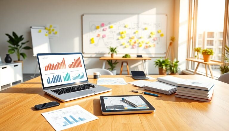 como el marketing digital data driven transforma las estrategias de negocio python 1758098465