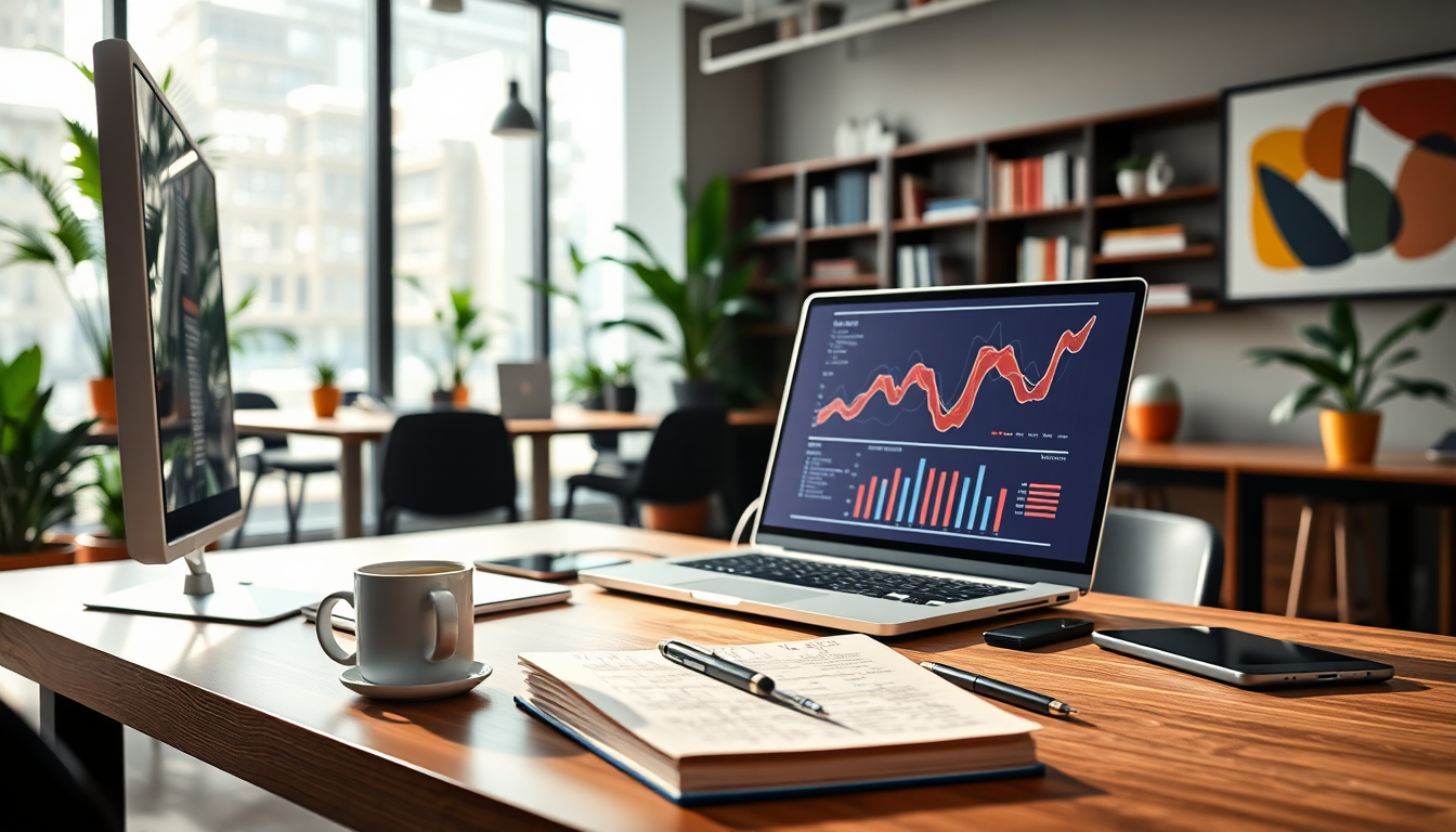 como el marketing digital data driven transforma las estrategias empresariales python 1758068333