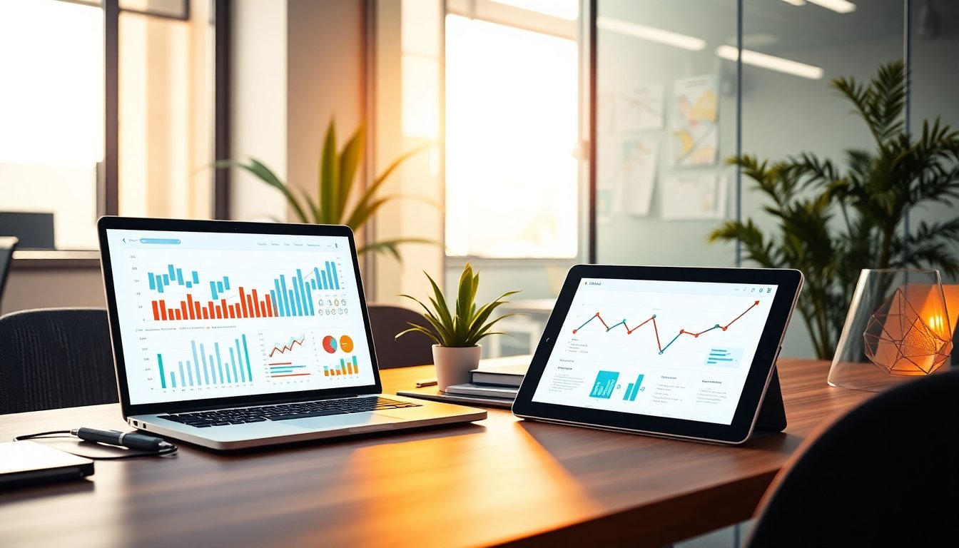 como el marketing digital data driven transforma las estrategias empresariales python 1758090481