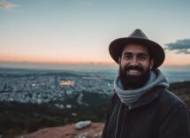 como el marketing digital data driven transforma las estrategias empresariales python 1758091306