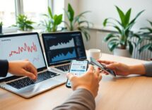 como el marketing digital data driven transforma las estrategias empresariales python 1758095869