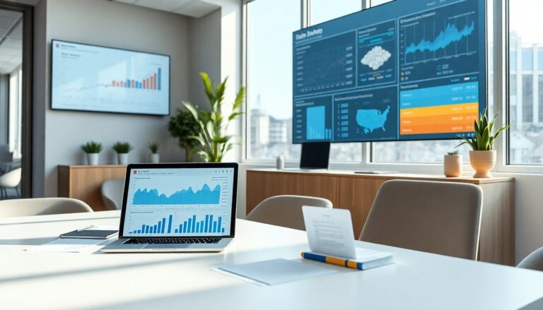 como el marketing digital data driven transforma las estrategias empresariales python 1758096624