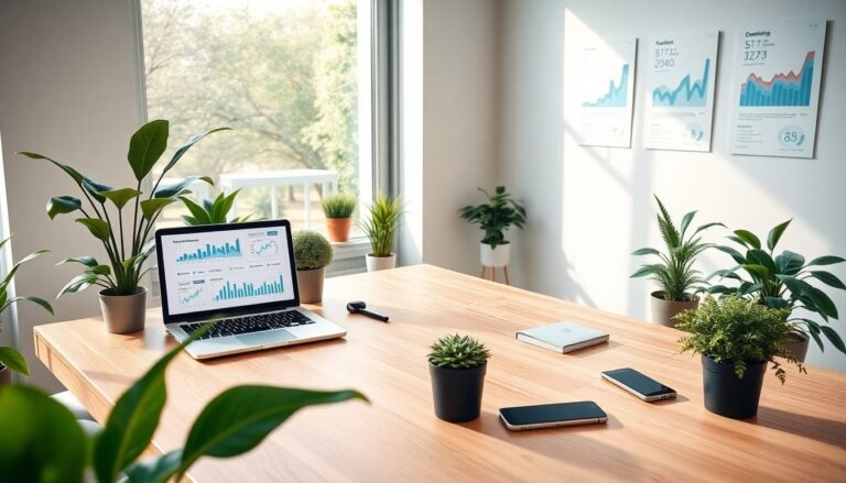 como el marketing digital data driven transforma las estrategias empresariales python 1758096824