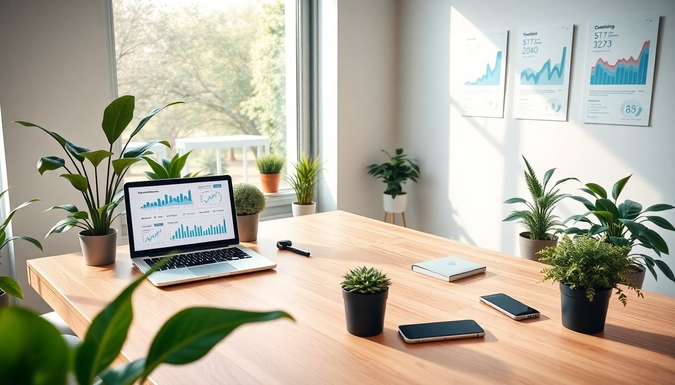 como el marketing digital data driven transforma las estrategias empresariales python 1758096824