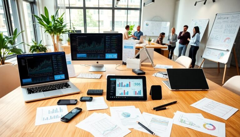 como el marketing digital data driven transforma las estrategias empresariales python 1758099182
