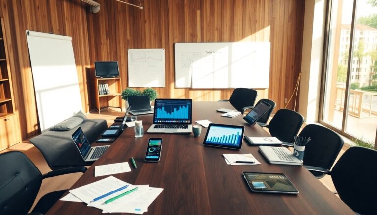como el marketing digital data driven transforma las estrategias empresariales python 1758101129
