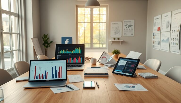 como el marketing digital data driven transforma las estrategias empresariales python 1758112012