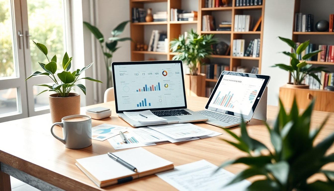 como el marketing digital data driven transforma las estrategias empresariales python 1758114304