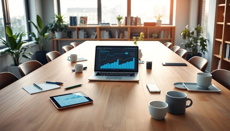 como el marketing digital data driven transforma las estrategias empresariales python 1758115168