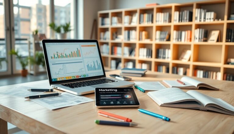 como el marketing digital data driven transforma las estrategias empresariales python 1758115579