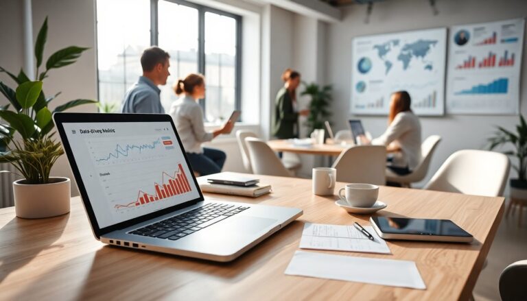 como el marketing digital data driven transforma las estrategias empresariales python 1758117939