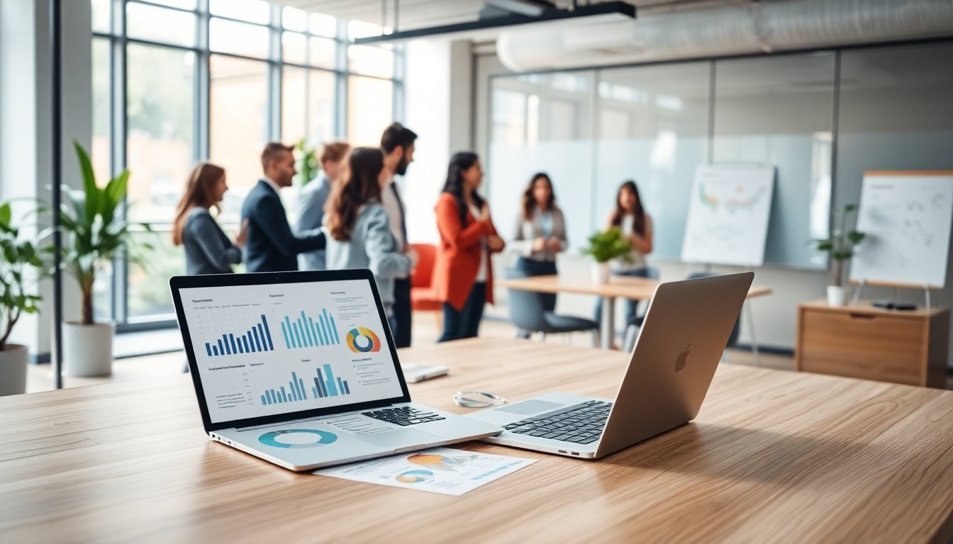 como el marketing digital data driven transforma las estrategias empresariales python 1758118511