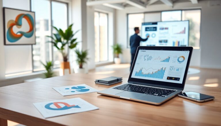 como el marketing digital data driven transforma las estrategias empresariales python 1758118687