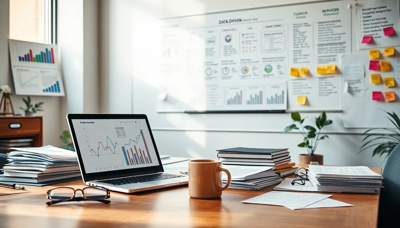 como el marketing digital data driven transforma las estrategias empresariales python 1758118911