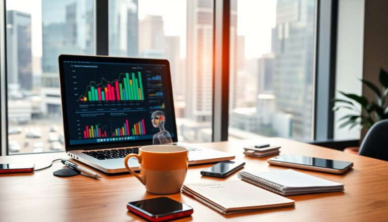 como el marketing digital data driven transforma las estrategias empresariales python 1758118954