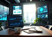 como el marketing digital data driven transforma las estrategias empresariales python 1758119714