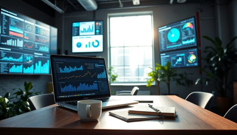 como el marketing digital data driven transforma las estrategias empresariales python 1758119714