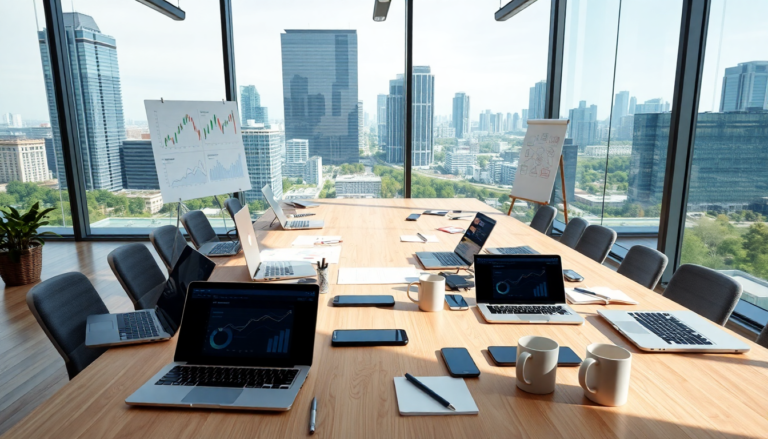 como el marketing digital data driven transforma las estrategias en 2023 python 1758067940