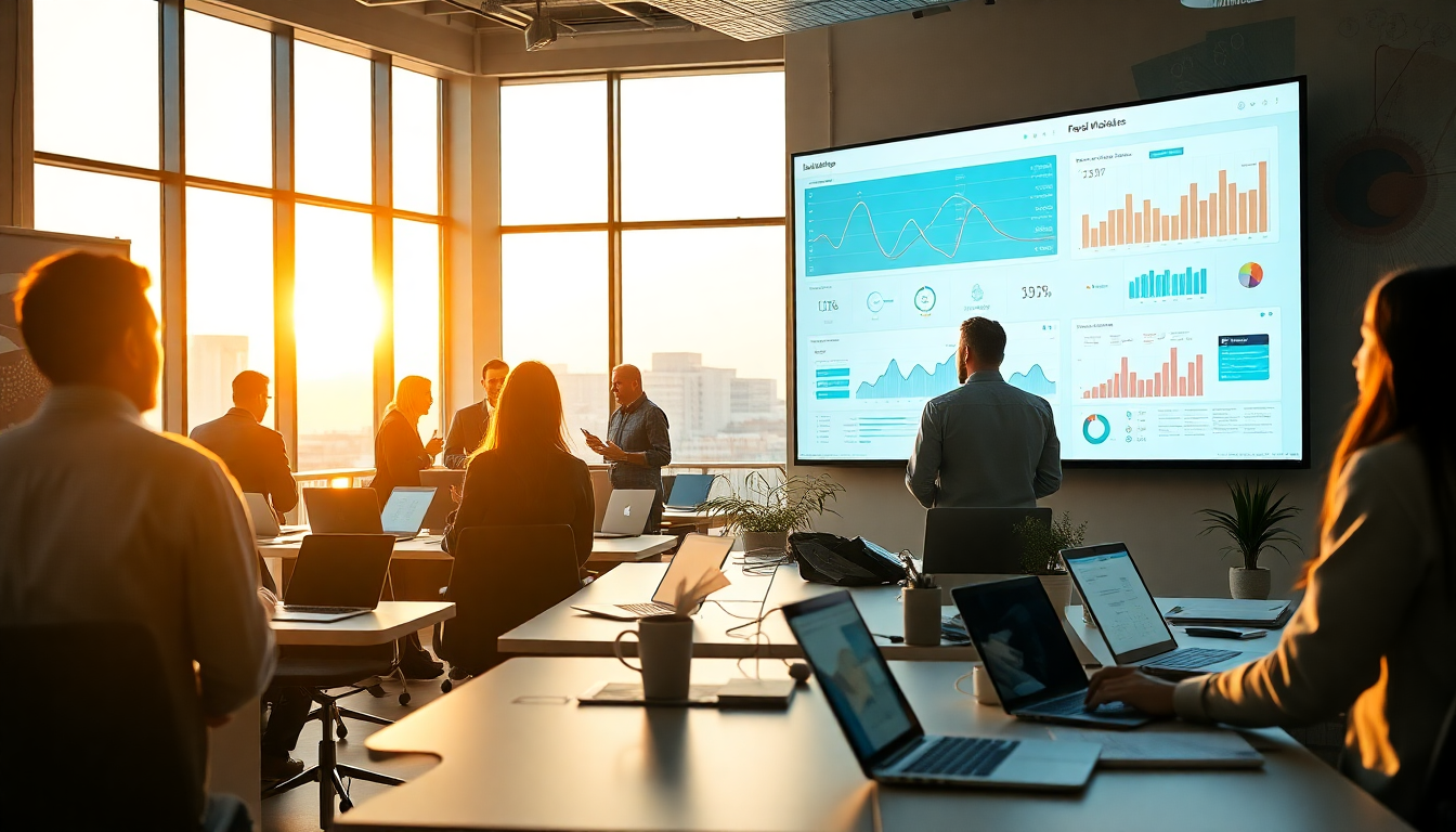 como el marketing digital data driven transforma las estrategias en 2023 python 1758068276