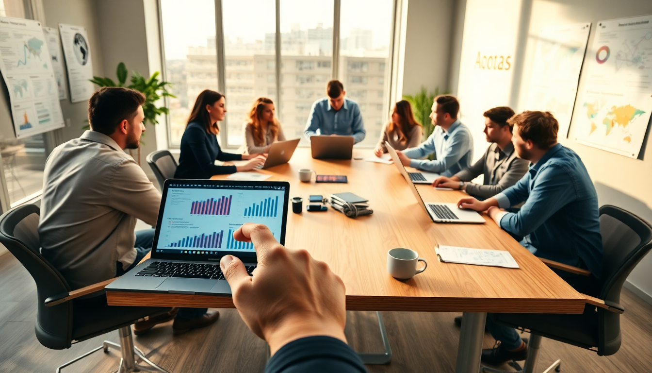 como el marketing digital data driven transforma las estrategias en 2023 python 1758068477