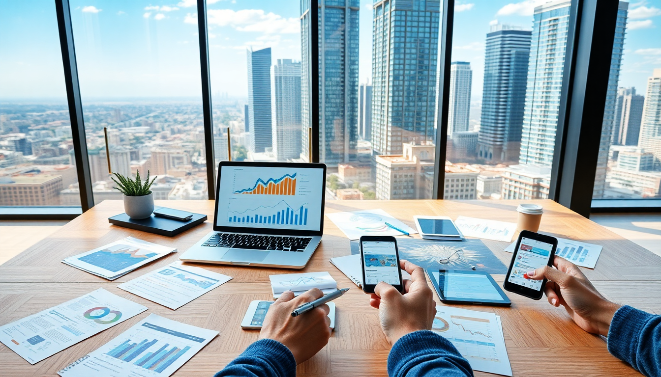como el marketing digital data driven transforma las estrategias en 2023 python 1758068721
