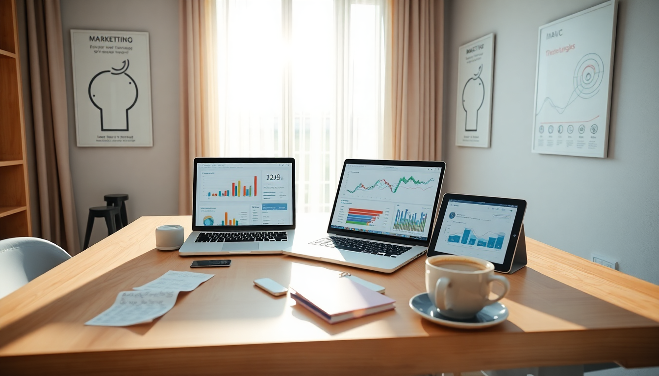 como el marketing digital data driven transforma las estrategias en 2023 python 1758069302