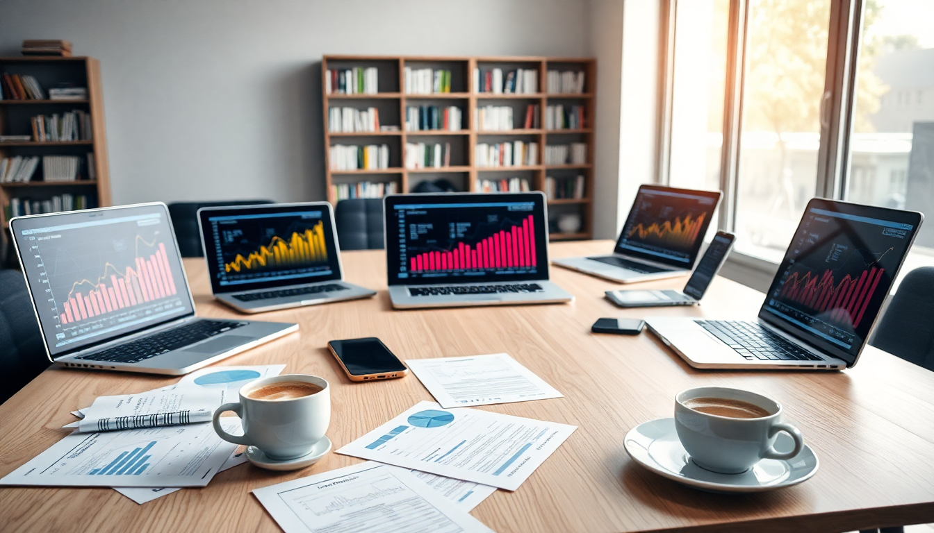 como el marketing digital data driven transforma las estrategias en 2023 python 1758069391