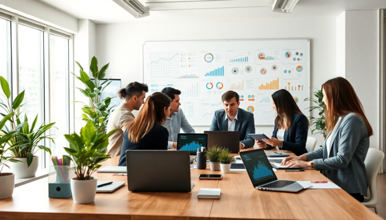 como el marketing digital data driven transforma las estrategias en 2023 python 1758070282