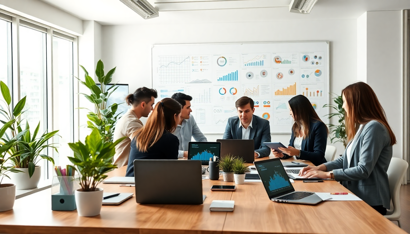 como el marketing digital data driven transforma las estrategias en 2023 python 1758070282