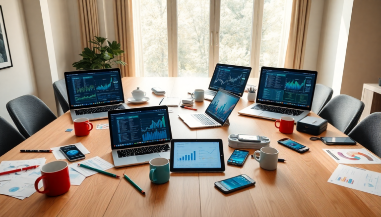 como el marketing digital data driven transforma las estrategias en 2023 python 1758070443