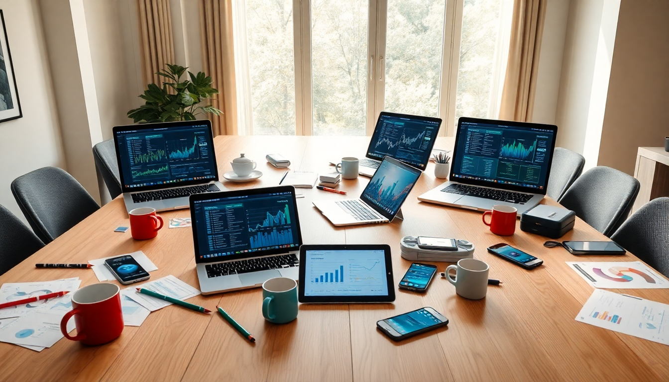 como el marketing digital data driven transforma las estrategias en 2023 python 1758070443