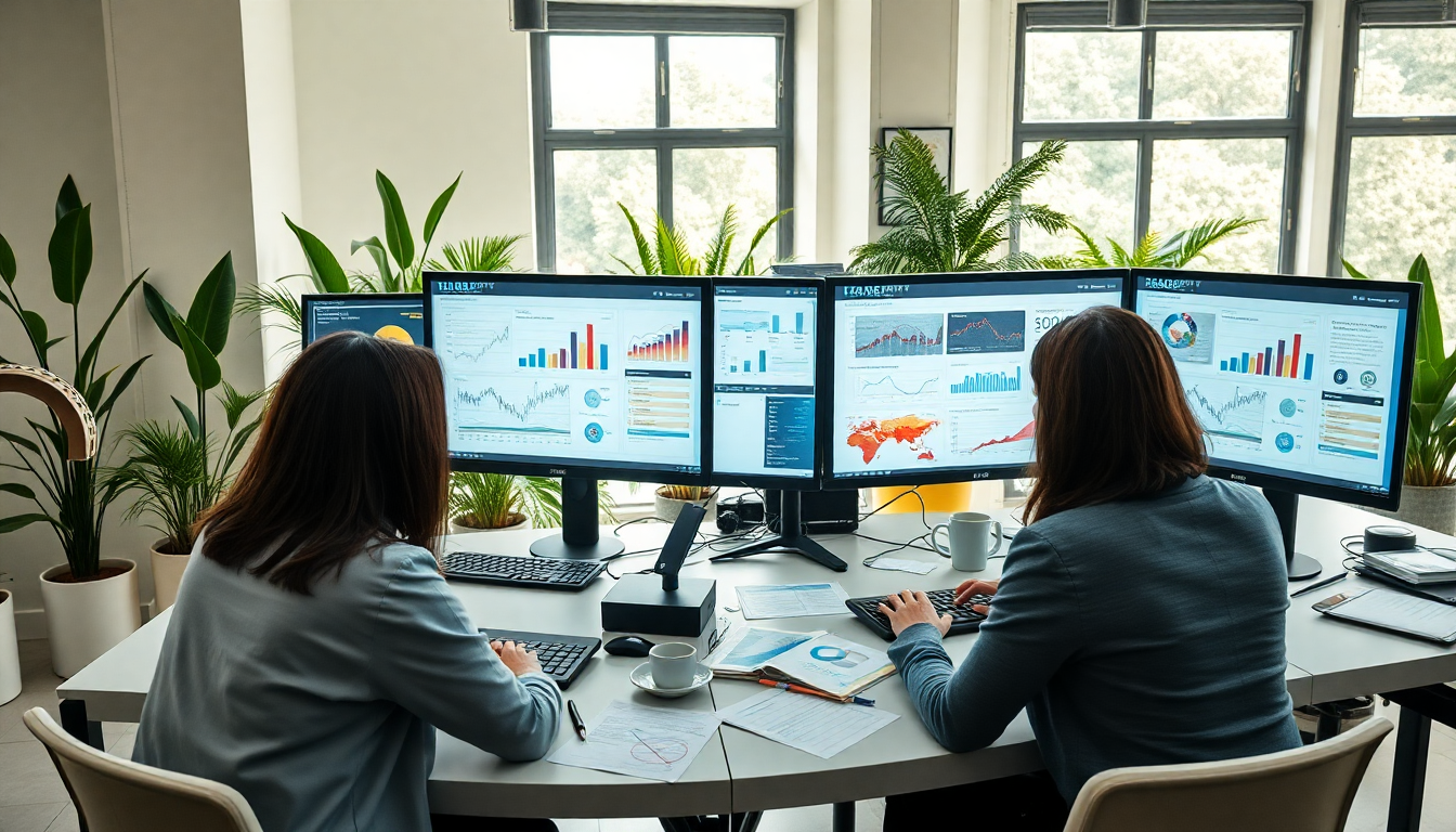 como el marketing digital data driven transforma las estrategias en 2023 python 1758070827