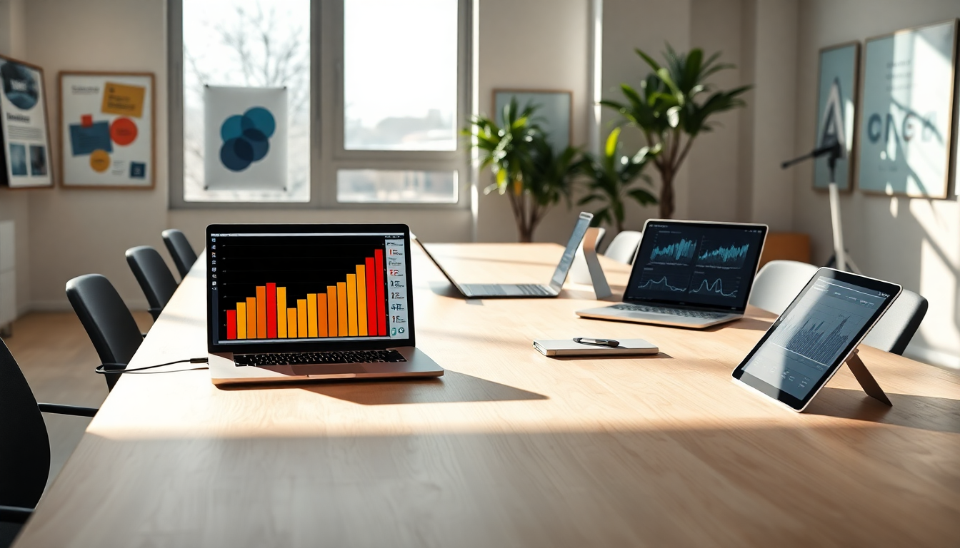 como el marketing digital data driven transforma las estrategias en 2023 python 1758070875