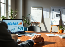 como el marketing digital data driven transforma las estrategias en 2023 python 1758070934