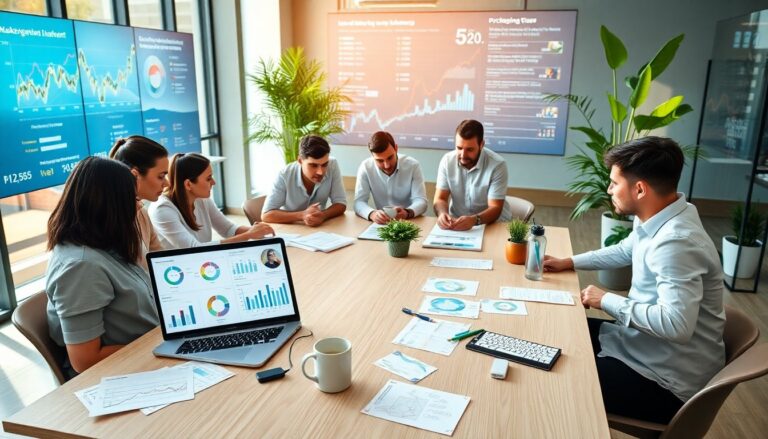 como el marketing digital data driven transforma las estrategias en 2023 python 1758097068