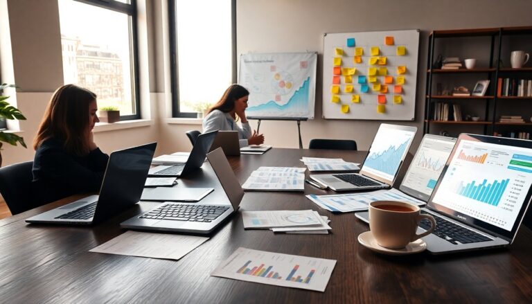 como el marketing digital data driven transforma las estrategias en 2023 python 1758098918