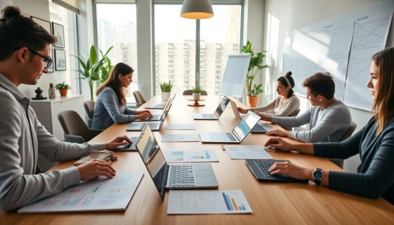 como el marketing digital data driven transforma las estrategias en 2023 python 1758115618