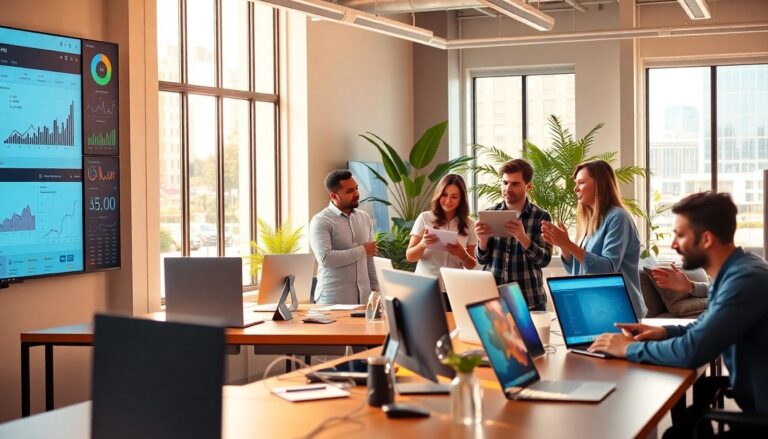 como el marketing digital data driven transforma las estrategias en 2023 python 1758115869