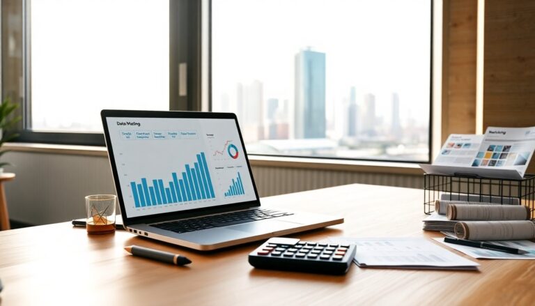 como el marketing digital data driven transforma las estrategias en 2023 python 1758117290