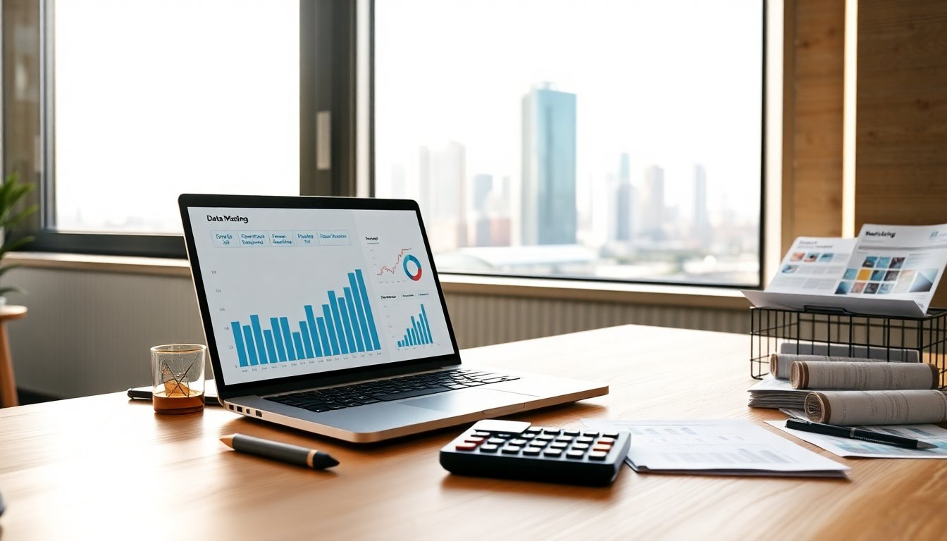 como el marketing digital data driven transforma las estrategias en 2023 python 1758117290