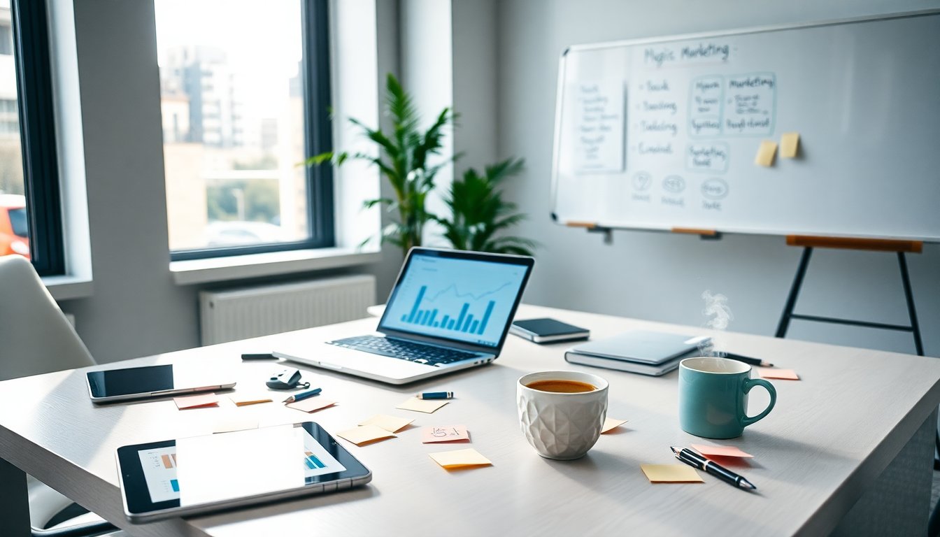 como el marketing digital data driven transforma las estrategias en 2023 python 1758118178