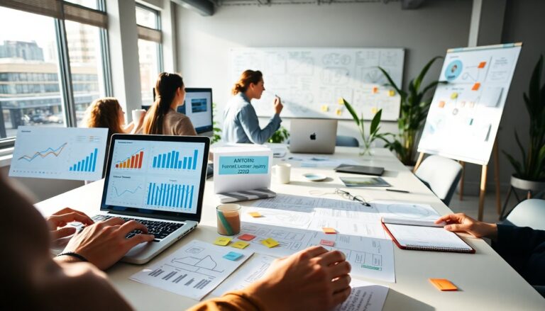 como el marketing digital data driven transforma las estrategias en 2023 python 1758119592