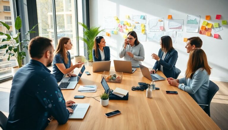 como el marketing digital data driven transforma las estrategias en 2024 python 1758094256
