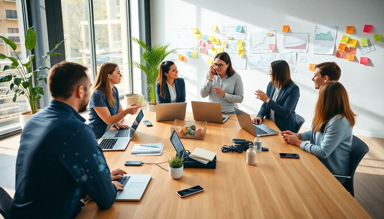 como el marketing digital data driven transforma las estrategias en 2024 python 1758094256