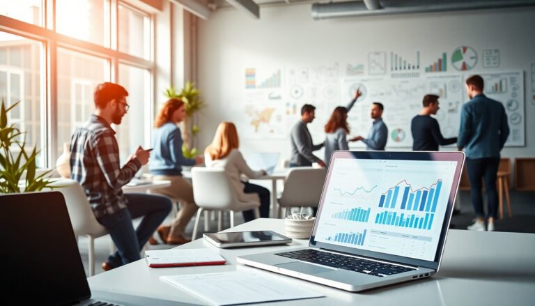 como el marketing digital data driven transforma los negocios contemporaneos python 1758089867