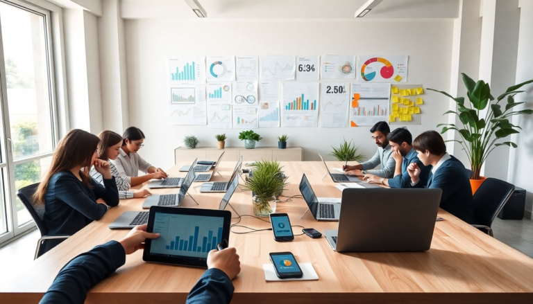 como el marketing digital data driven transforma los negocios en 2023 python 1758070509