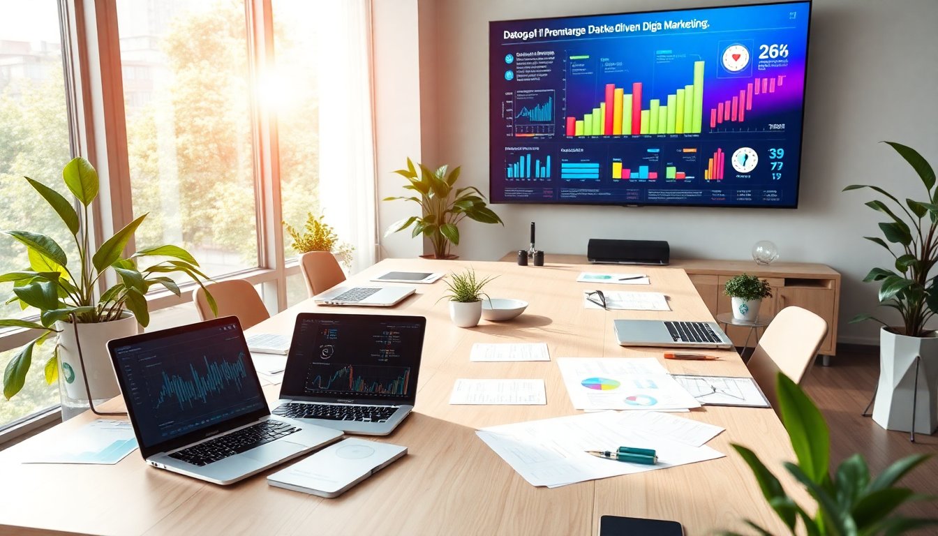 como el marketing digital data driven transforma los negocios en 2023 python 1758094590