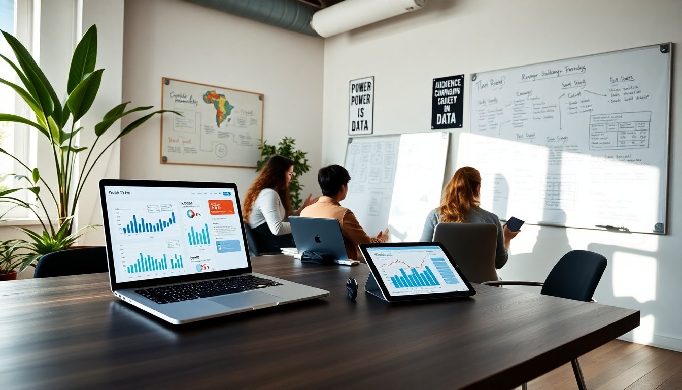 como el marketing digital data driven transforma los negocios en 2023 python 1758095748
